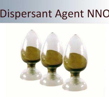 Dispersing Agent NNO