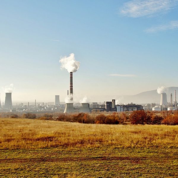 Free Chemist Chemical photo and picture